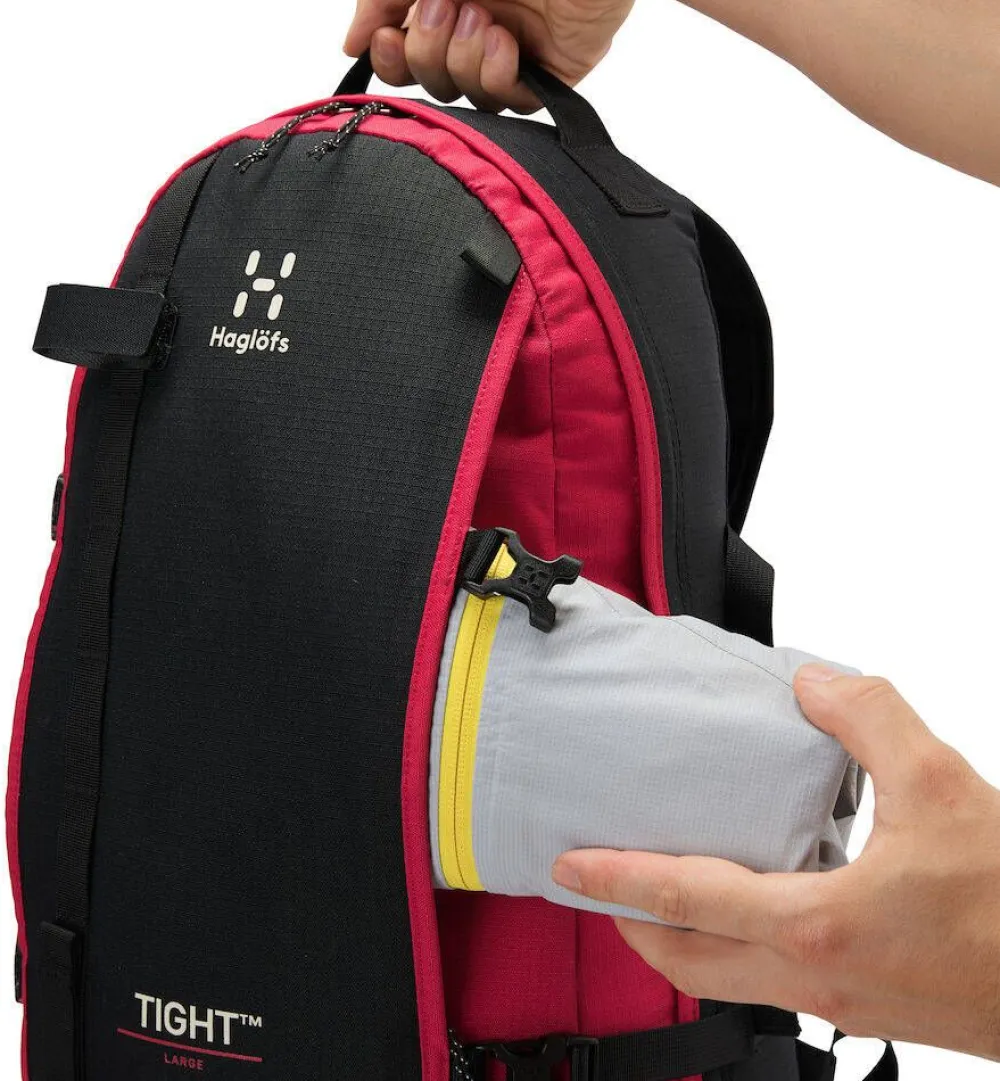 Haglöfs reppu Tight Large 25 L>Haglu00f6fs