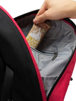Haglöfs reppu Tight Large 25 L><noscript><img width=