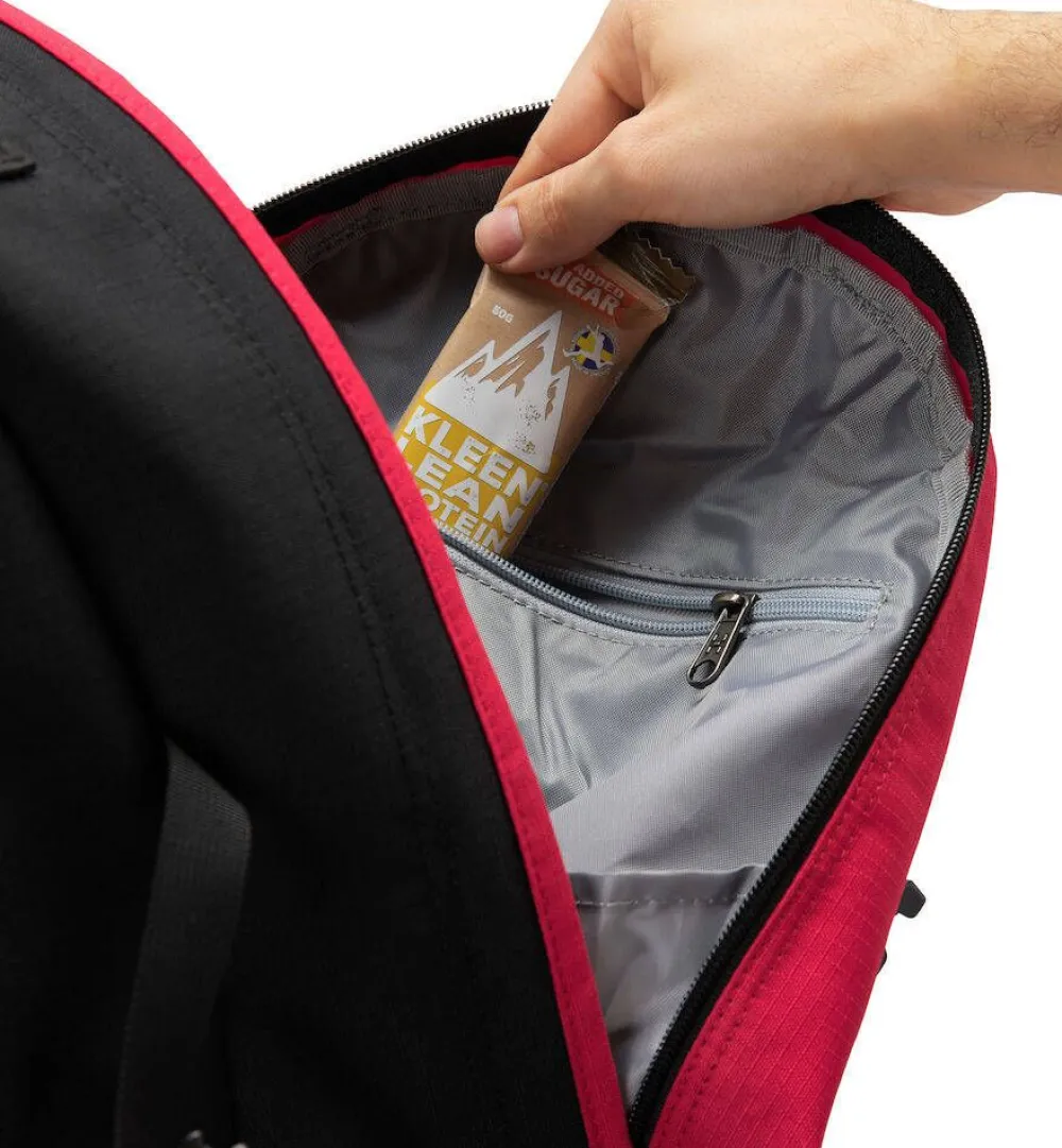 Haglöfs reppu Tight Large 25 L>Haglu00f6fs