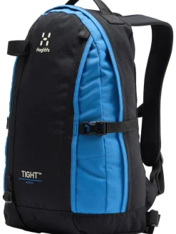 Haglu00f6fs Reput|Reput|Haglöfs reppu Tight Medium 20 L