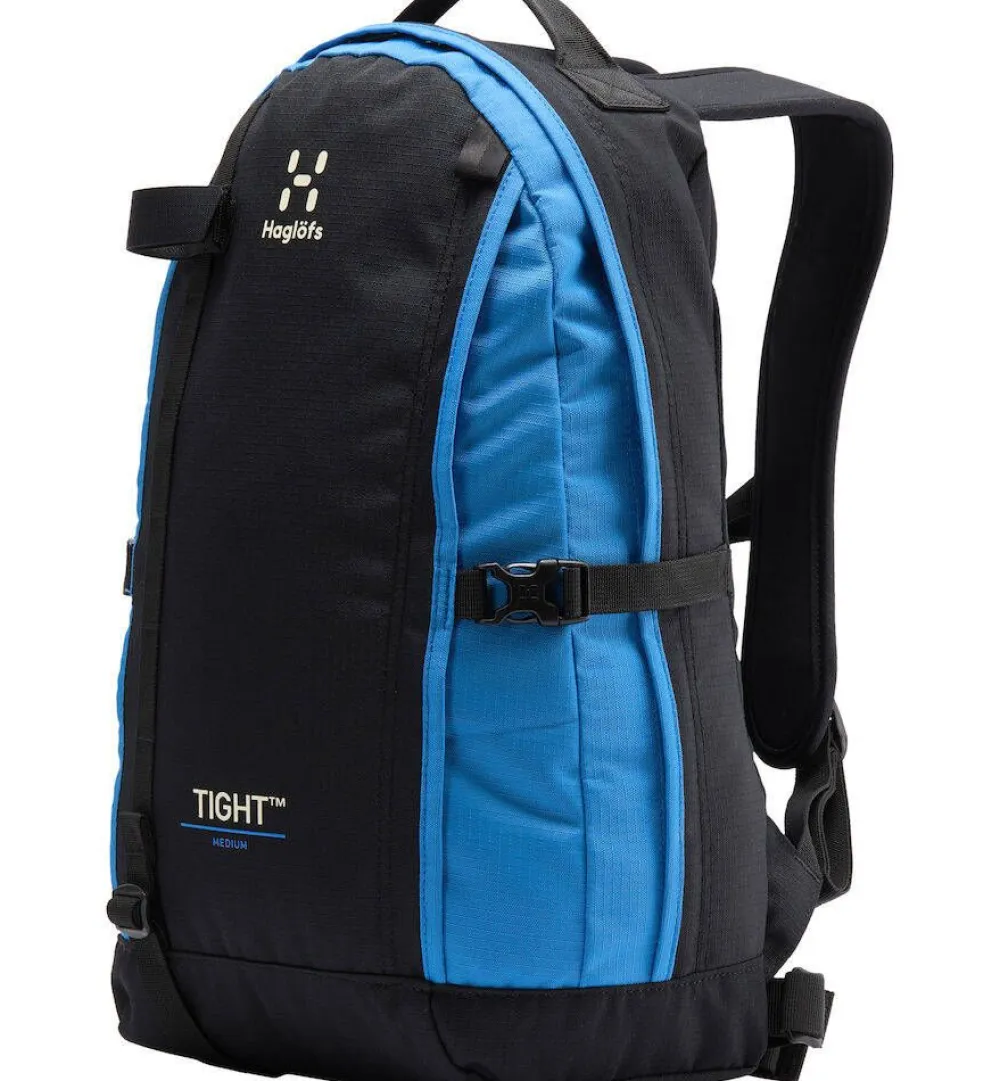 Haglu00f6fs Reput|Reput|Haglöfs reppu Tight Medium 20 L