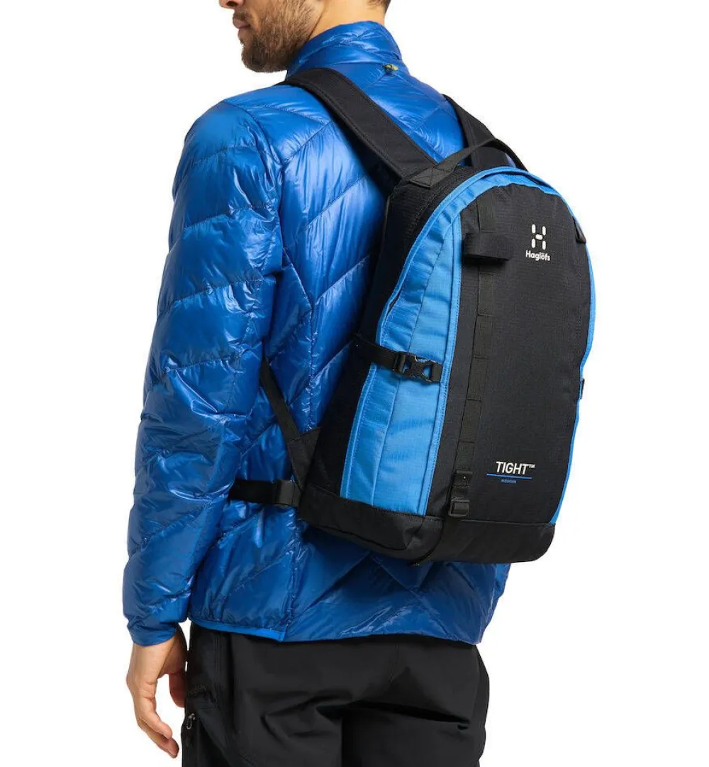 Haglu00f6fs Reput|Reput|Haglöfs reppu Tight Medium 20 L