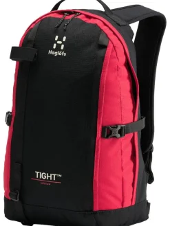 Haglu00f6fs Reput|Reput|Haglöfs reppu Tight Medium 20 L