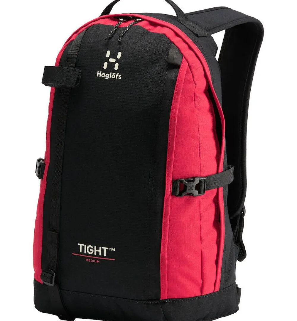 Haglu00f6fs Reput|Reput|Haglöfs reppu Tight Medium 20 L