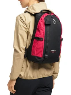 Haglu00f6fs Reput|Reput|Haglöfs reppu Tight Medium 20 L