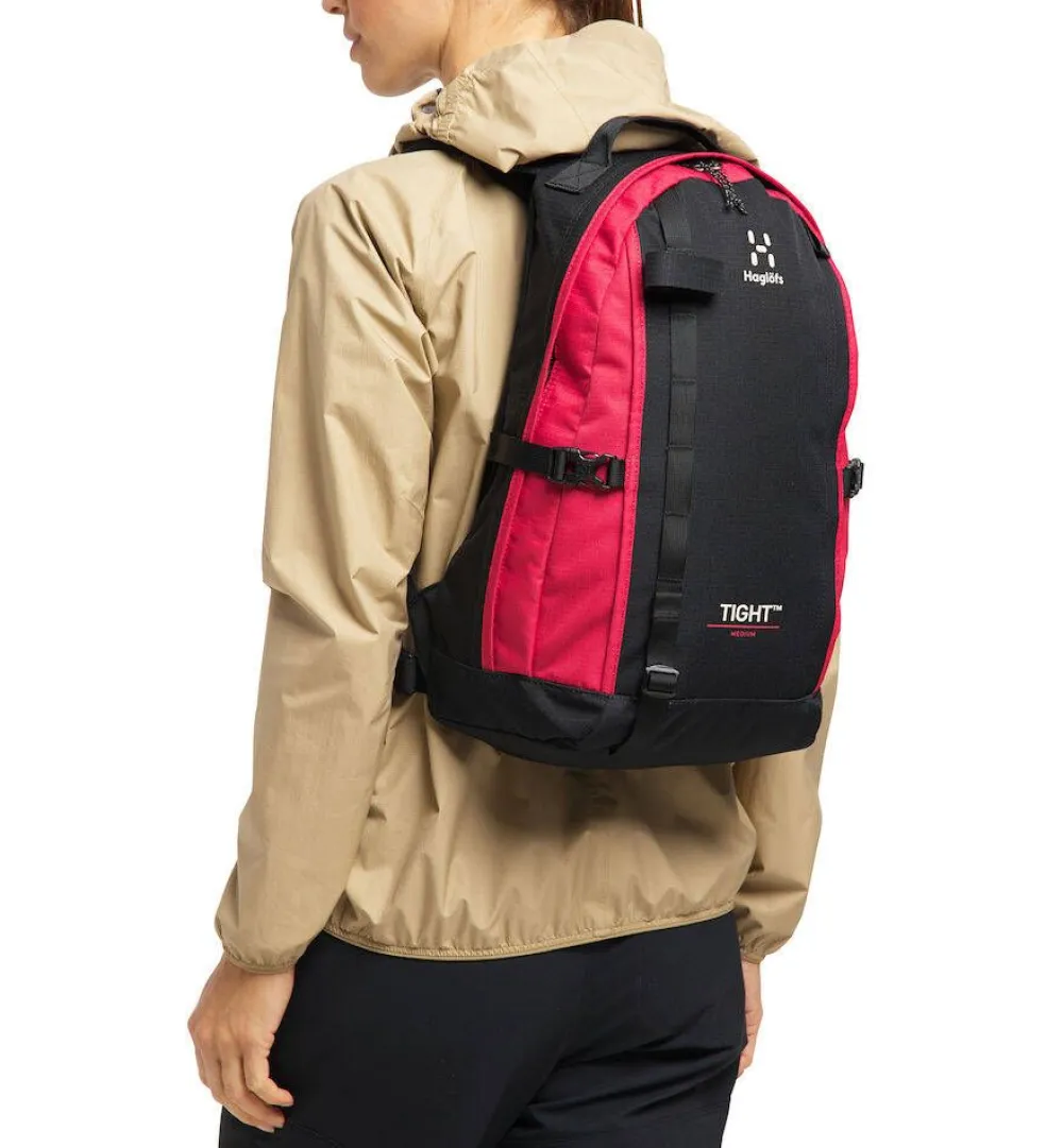 Haglu00f6fs Reput|Reput|Haglöfs reppu Tight Medium 20 L