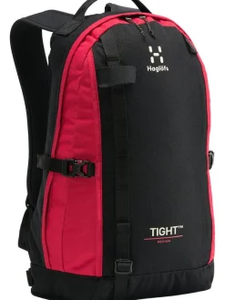 Haglu00f6fs Reput|Reput|Haglöfs reppu Tight Medium 20 L