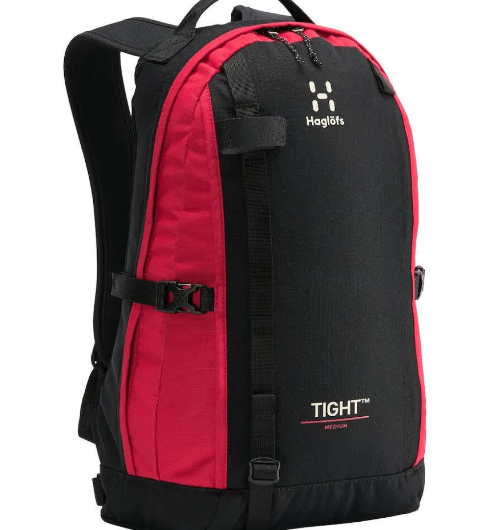Haglu00f6fs Reput|Reput|Haglöfs reppu Tight Medium 20 L