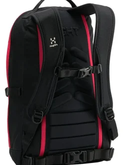 Haglu00f6fs Reput|Reput|Haglöfs reppu Tight Medium 20 L