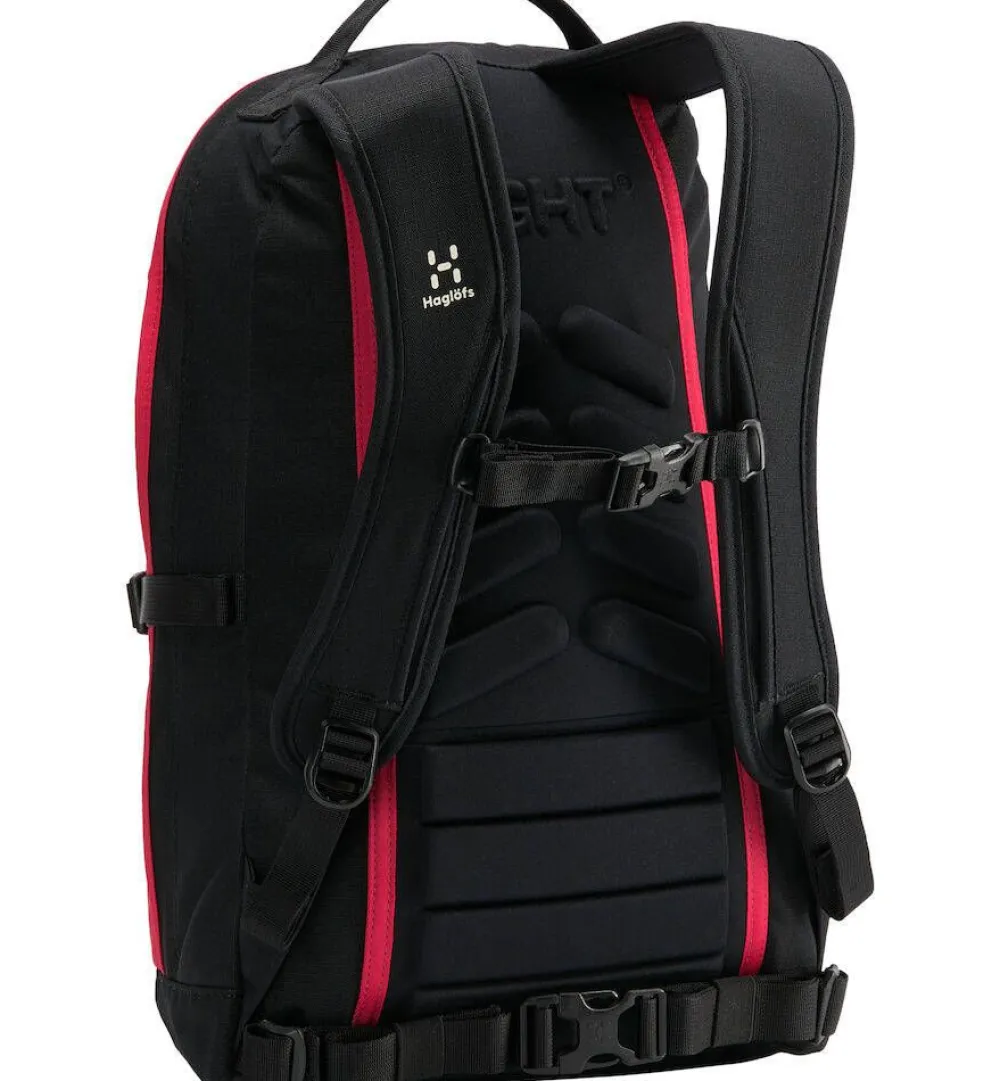 Haglu00f6fs Reput|Reput|Haglöfs reppu Tight Medium 20 L
