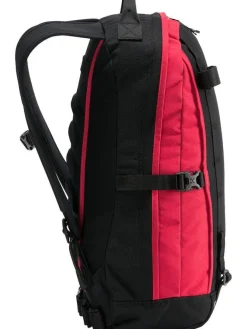 Haglu00f6fs Reput|Reput|Haglöfs reppu Tight Medium 20 L