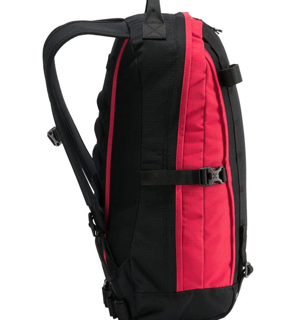 Haglu00f6fs Reput|Reput|Haglöfs reppu Tight Medium 20 L