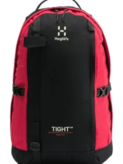 Haglu00f6fs Reput|Reput|Haglöfs reppu Tight Medium 20 L