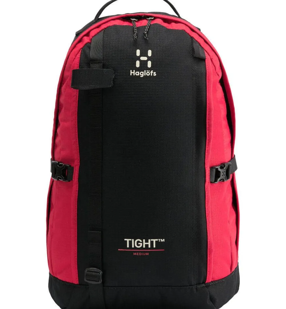 Haglu00f6fs Reput|Reput|Haglöfs reppu Tight Medium 20 L