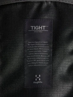 Haglu00f6fs Reput|Reput|Haglöfs reppu Tight Medium 20 L