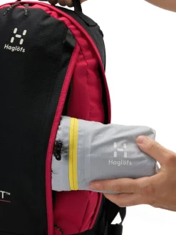 Haglu00f6fs Reput|Reput|Haglöfs reppu Tight Medium 20 L
