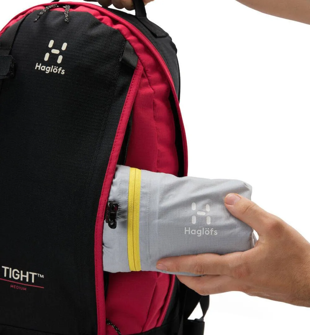 Haglu00f6fs Reput|Reput|Haglöfs reppu Tight Medium 20 L