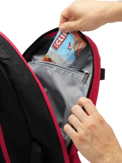 Haglu00f6fs Reput|Reput|Haglöfs reppu Tight Medium 20 L