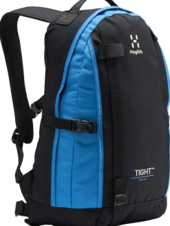 Haglu00f6fs Reput|Reput|Haglöfs reppu Tight Medium 20 L