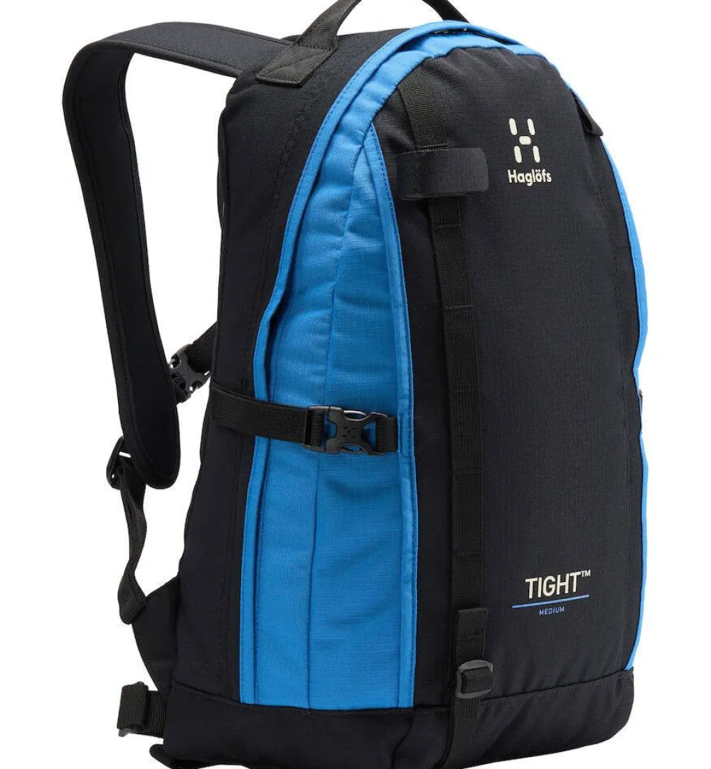Haglu00f6fs Reput|Reput|Haglöfs reppu Tight Medium 20 L