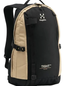 Haglu00f6fs Reput|Reput|Haglöfs reppu Tight Medium 20 L