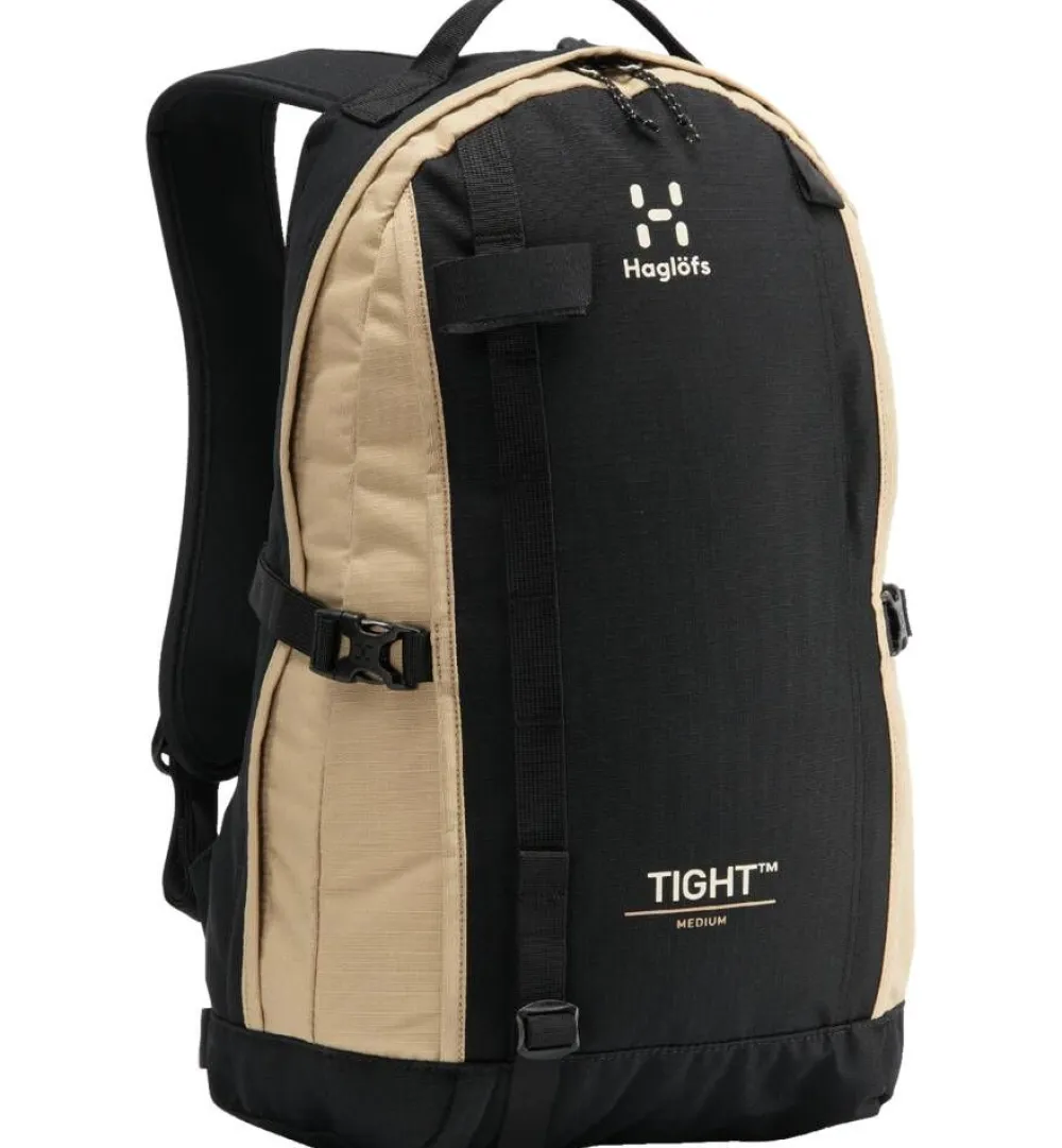 Haglu00f6fs Reput|Reput|Haglöfs reppu Tight Medium 20 L