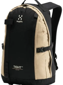Haglu00f6fs Reput|Reput|Haglöfs reppu Tight Medium 20 L