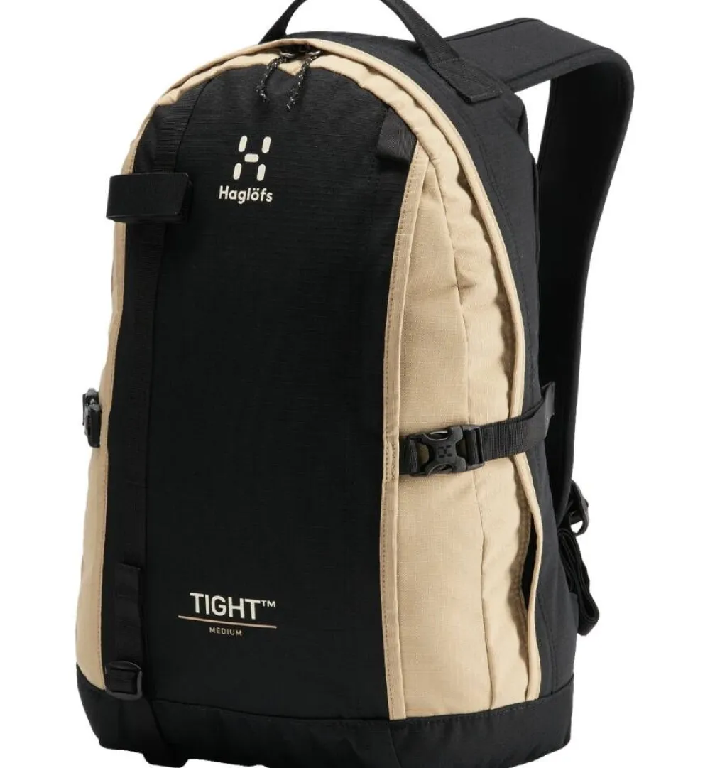Haglu00f6fs Reput|Reput|Haglöfs reppu Tight Medium 20 L