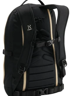 Haglu00f6fs Reput|Reput|Haglöfs reppu Tight Medium 20 L
