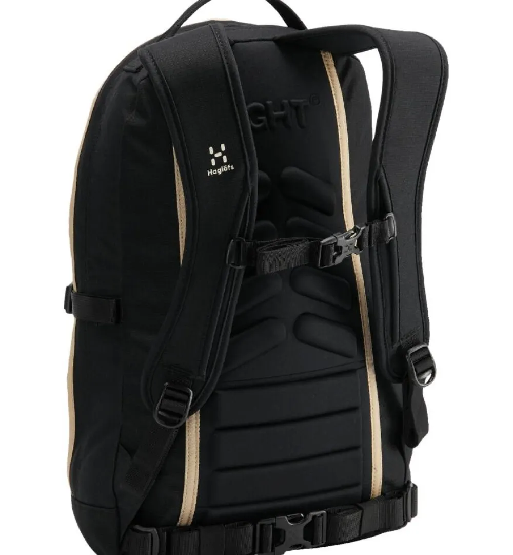 Haglu00f6fs Reput|Reput|Haglöfs reppu Tight Medium 20 L