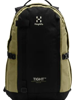 Haglu00f6fs Reput|Reput|Haglöfs reppu Tight Medium 20 L