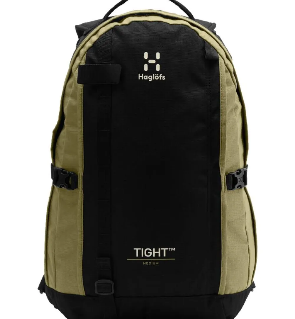 Haglu00f6fs Reput|Reput|Haglöfs reppu Tight Medium 20 L