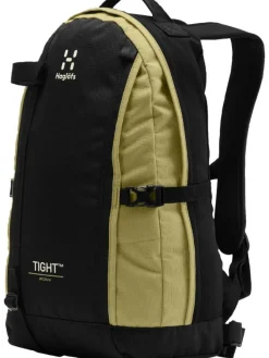 Haglu00f6fs Reput|Reput|Haglöfs reppu Tight Medium 20 L