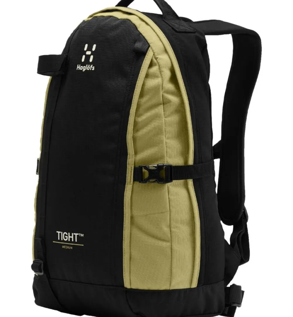 Haglu00f6fs Reput|Reput|Haglöfs reppu Tight Medium 20 L