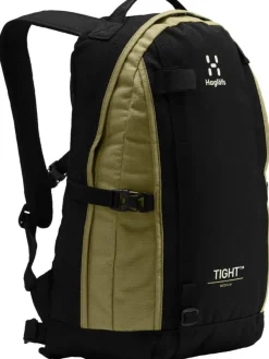 Haglu00f6fs Reput|Reput|Haglöfs reppu Tight Medium 20 L