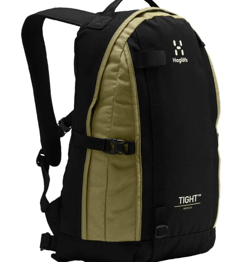 Haglu00f6fs Reput|Reput|Haglöfs reppu Tight Medium 20 L