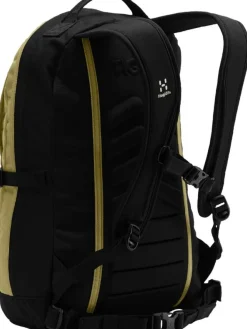 Haglu00f6fs Reput|Reput|Haglöfs reppu Tight Medium 20 L