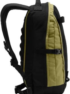 Haglu00f6fs Reput|Reput|Haglöfs reppu Tight Medium 20 L