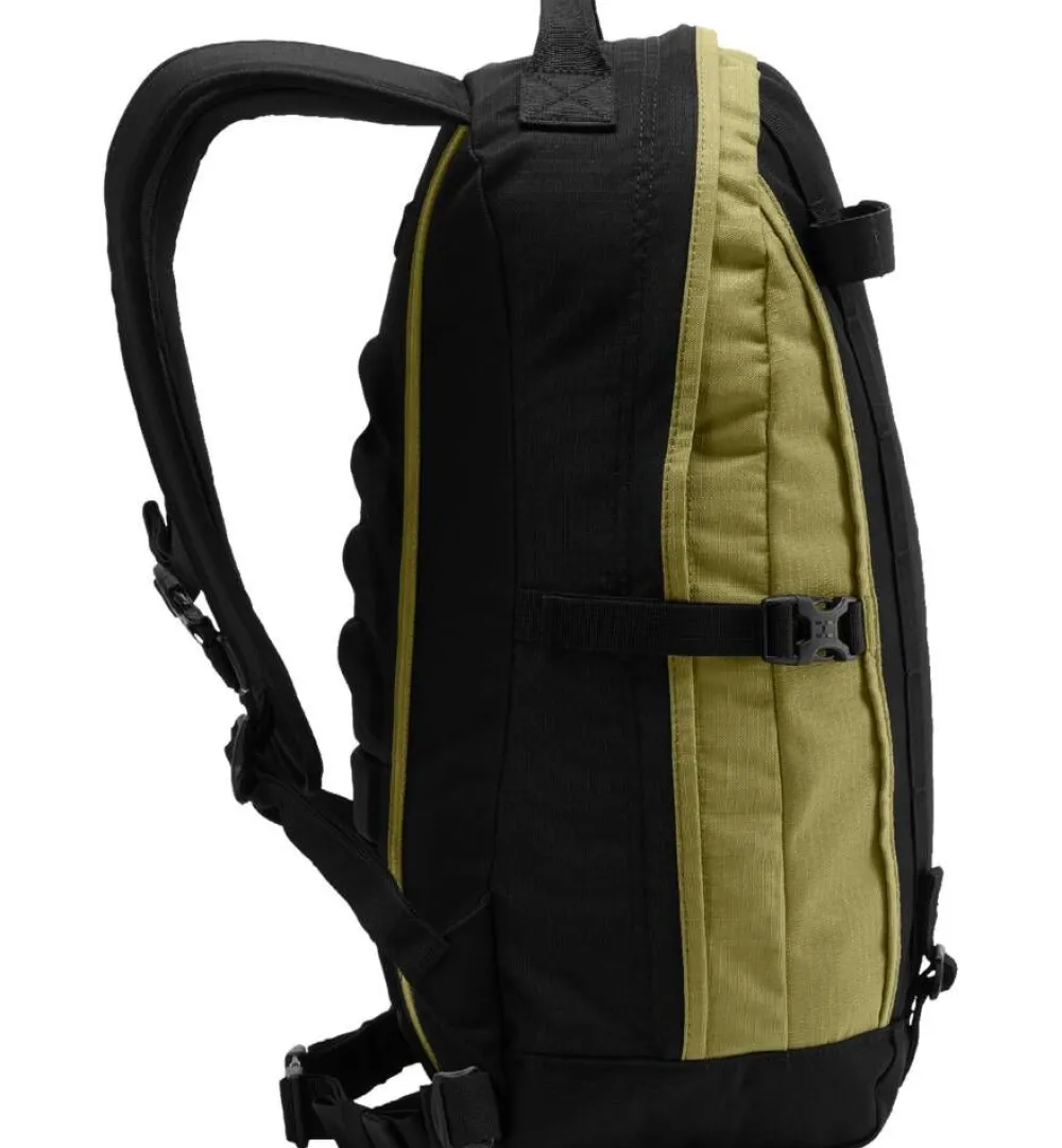 Haglu00f6fs Reput|Reput|Haglöfs reppu Tight Medium 20 L