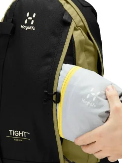 Haglu00f6fs Reput|Reput|Haglöfs reppu Tight Medium 20 L