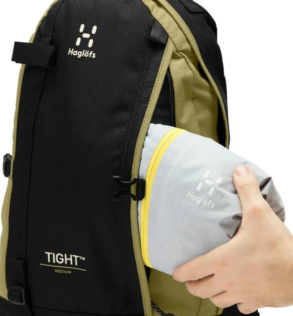 Haglu00f6fs Reput|Reput|Haglöfs reppu Tight Medium 20 L