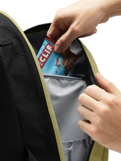 Haglu00f6fs Reput|Reput|Haglöfs reppu Tight Medium 20 L