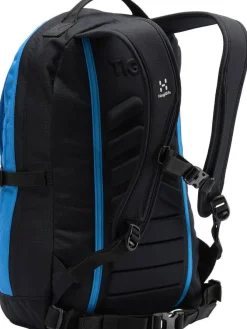 Haglu00f6fs Reput|Reput|Haglöfs reppu Tight Medium 20 L