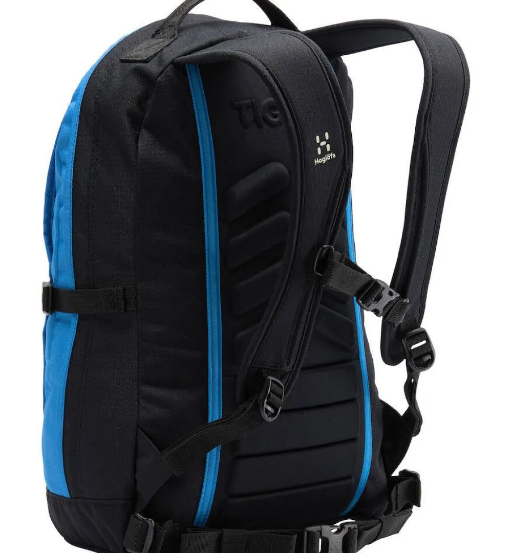 Haglu00f6fs Reput|Reput|Haglöfs reppu Tight Medium 20 L