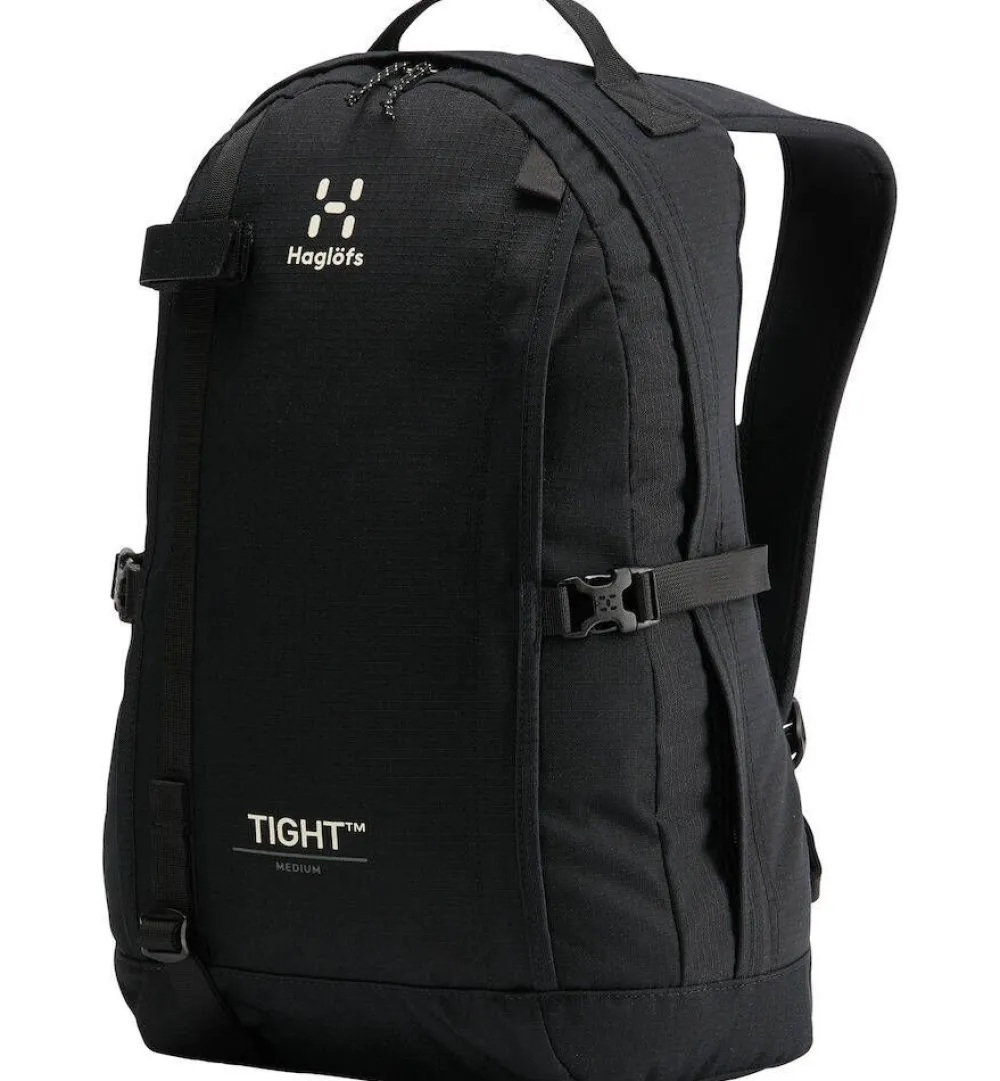 Haglu00f6fs Reput|Reput|Haglöfs reppu Tight Medium 20 L