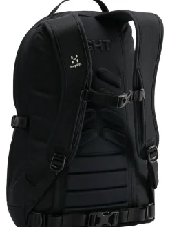 Haglu00f6fs Reput|Reput|Haglöfs reppu Tight Medium 20 L