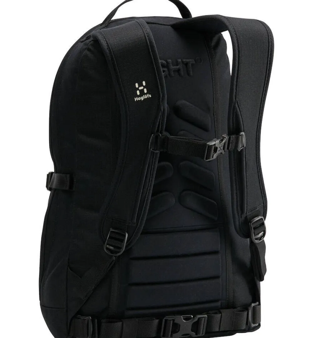 Haglu00f6fs Reput|Reput|Haglöfs reppu Tight Medium 20 L