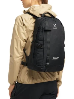 Haglu00f6fs Reput|Reput|Haglöfs reppu Tight Medium 20 L