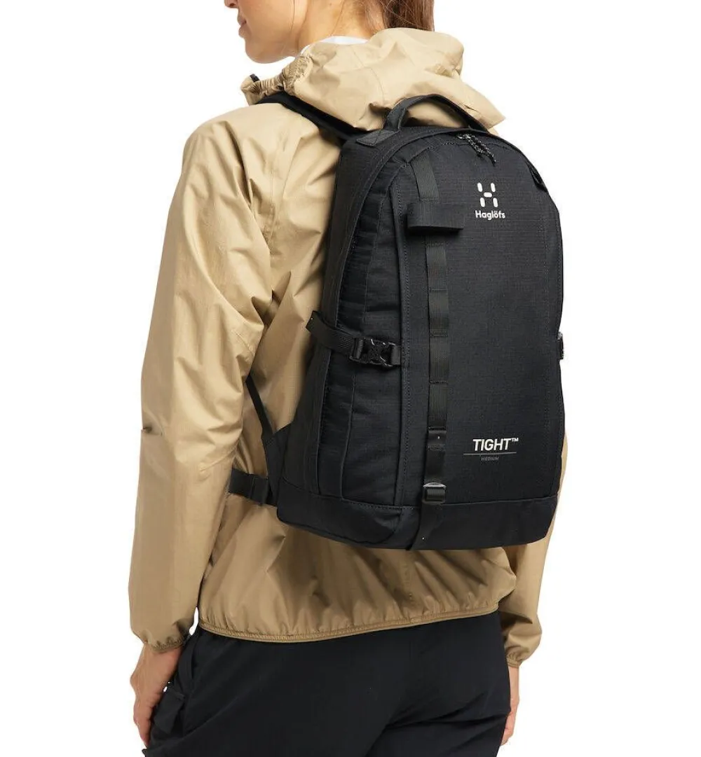 Haglu00f6fs Reput|Reput|Haglöfs reppu Tight Medium 20 L