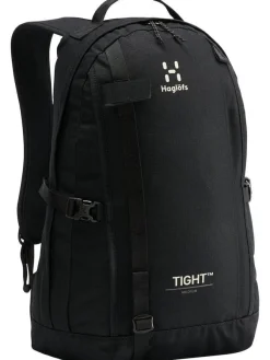 Haglu00f6fs Reput|Reput|Haglöfs reppu Tight Medium 20 L